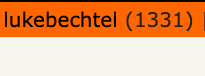 LinkBechtel's tweet photo. so... close... https://t.co/9NTiQcWsrV