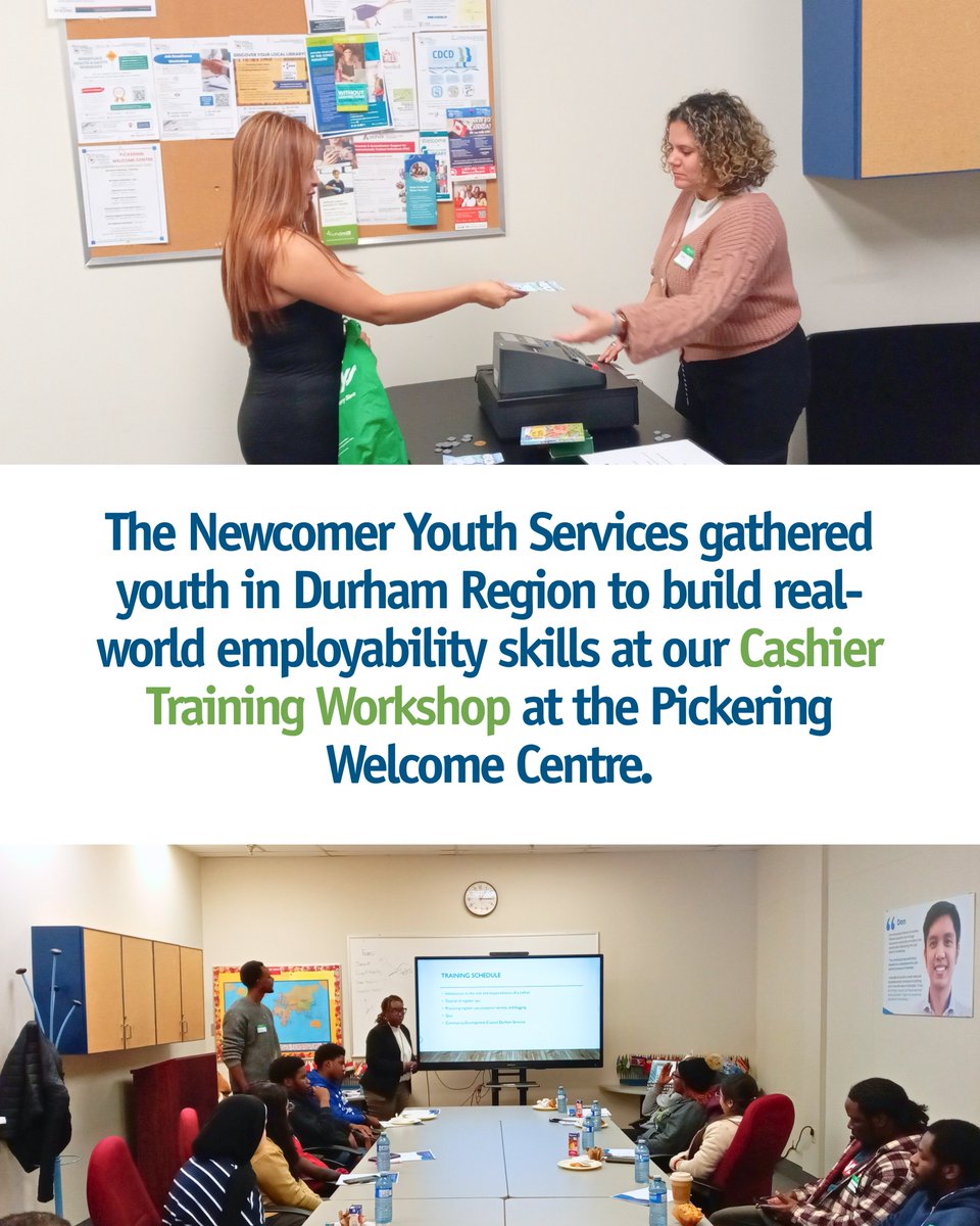 Community Development Council Durham tweet media