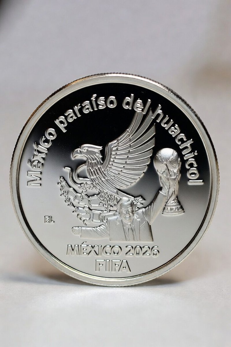 Esteban Arce tweet media