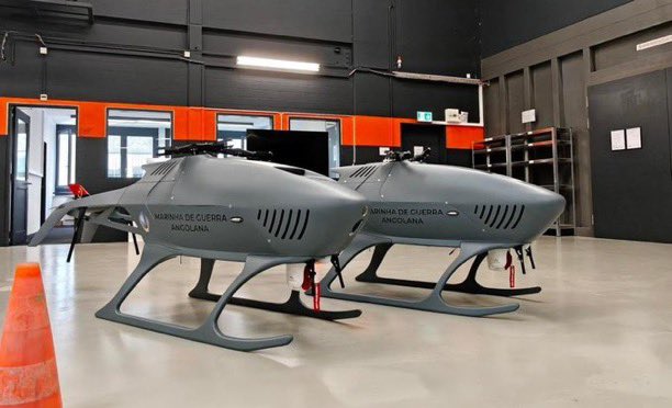 الصناعات الإماراتية tweet media