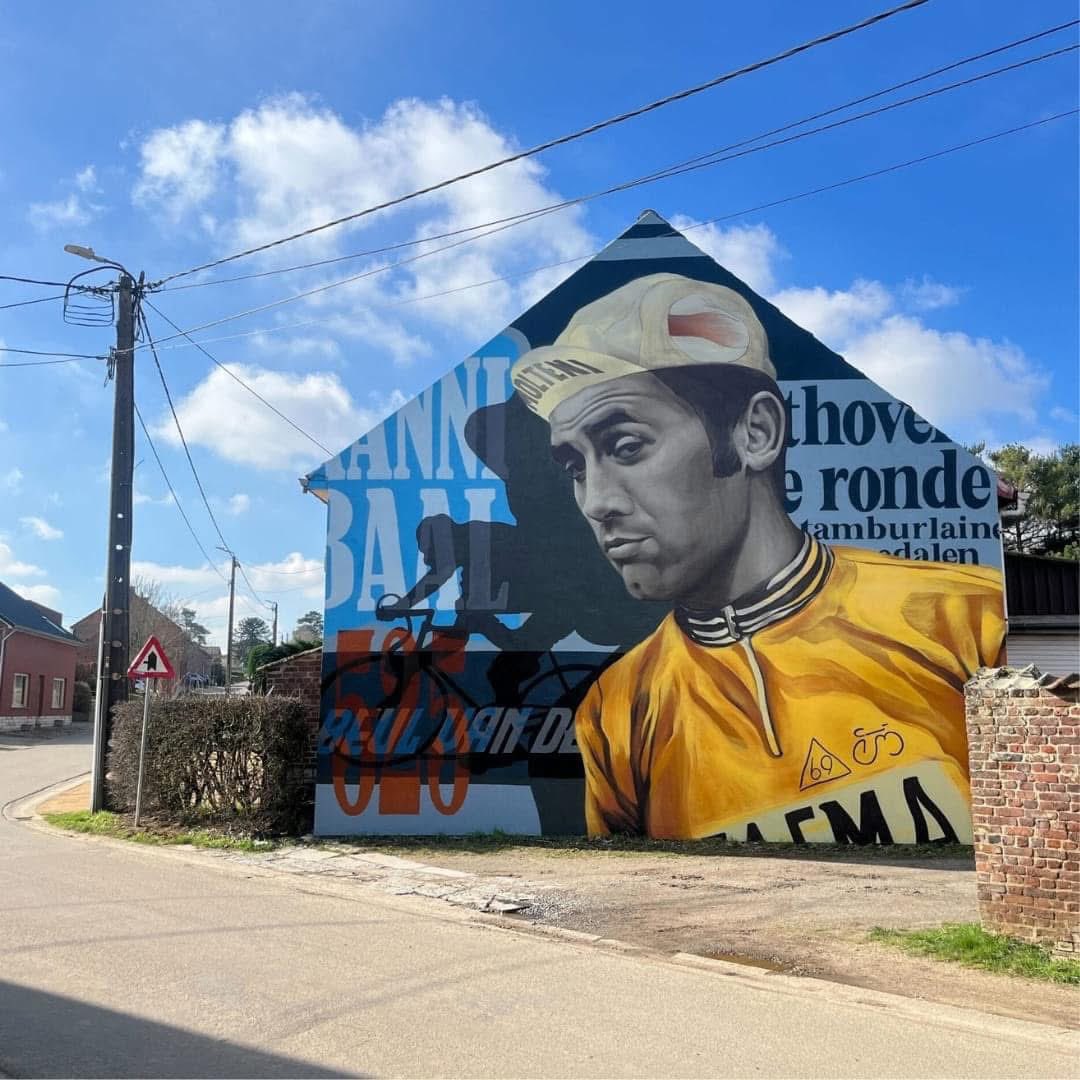 Casquetteurs tweet media