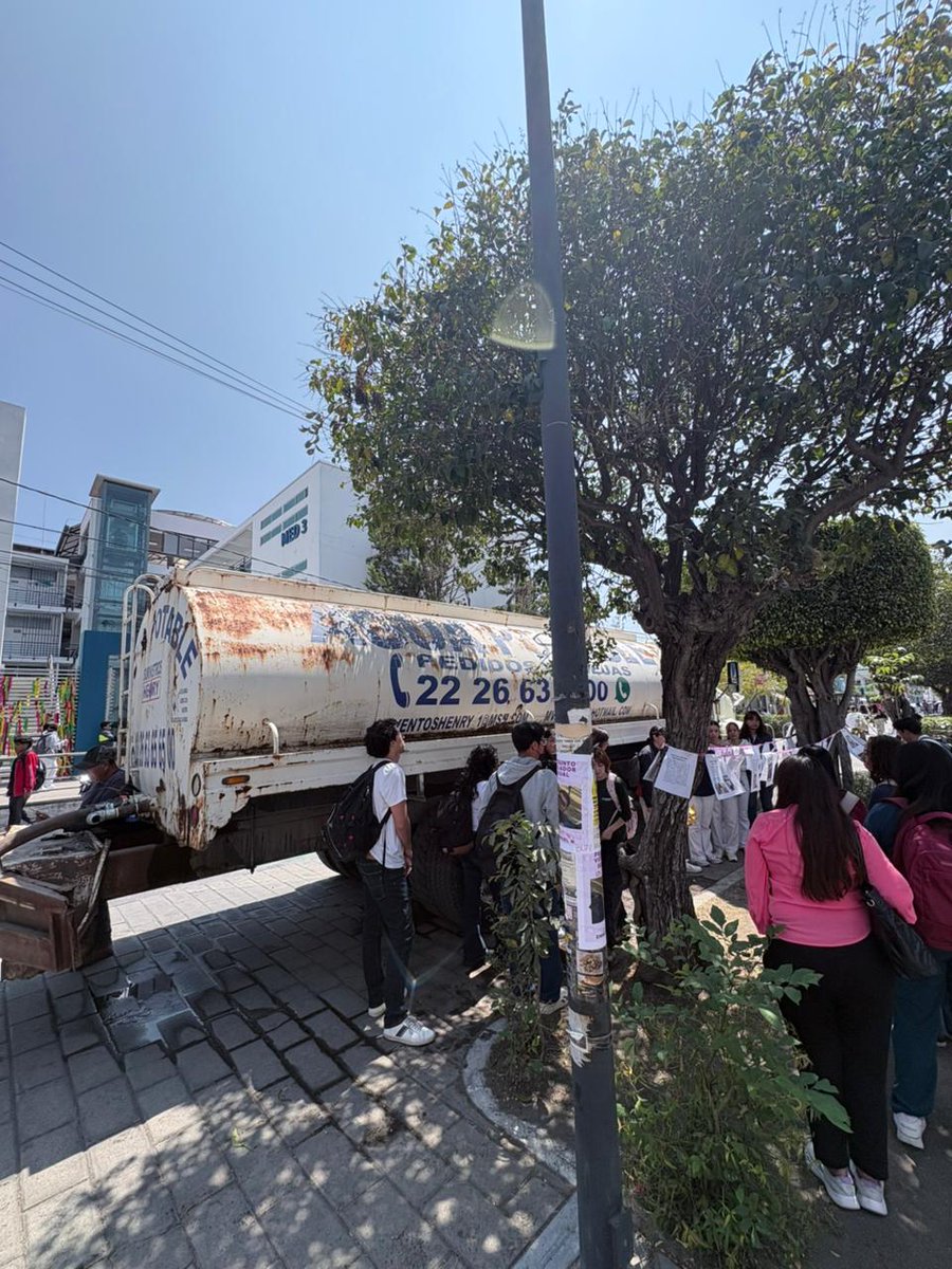 Daniel Sandoval tweet media