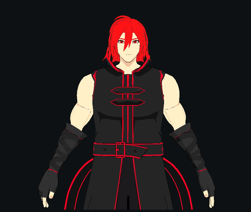 Lag ☽ ⚔︎ тнє мσв gяιη∂ιηg νтυвєя ⚔︎ ☾ tweet media