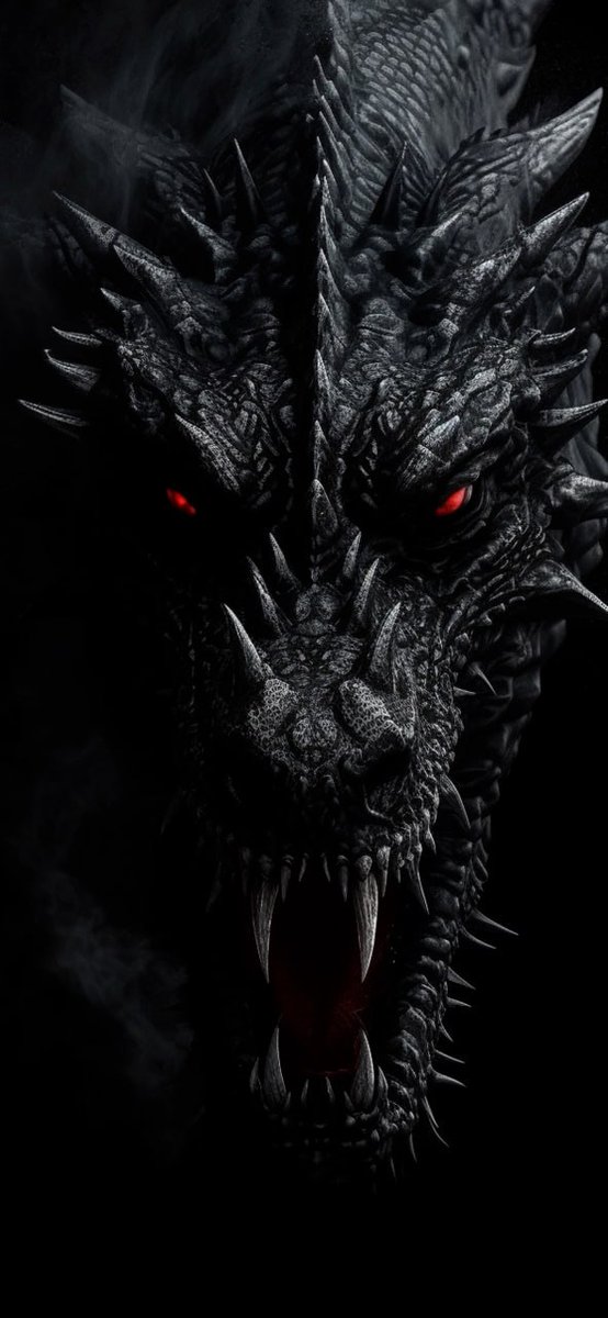 GuruWallpaper1's tweet image. #highquality⚡️🔥
#4k💫⭐️
#wallpaperszone😝
#wallpaperrequest📢💬