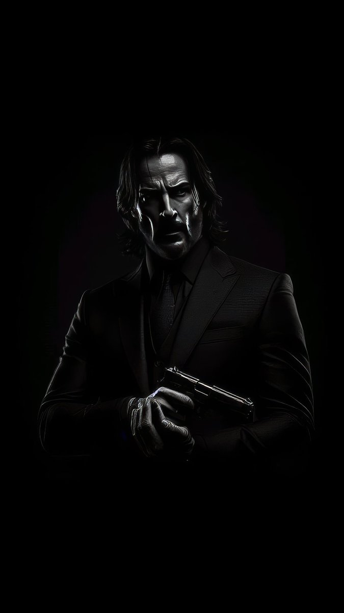 GuruWallpaper1's tweet image. #highquality⚡️🔥
#4k💫⭐️
#wallpaperszone😝
#wallpaperrequest📢💬