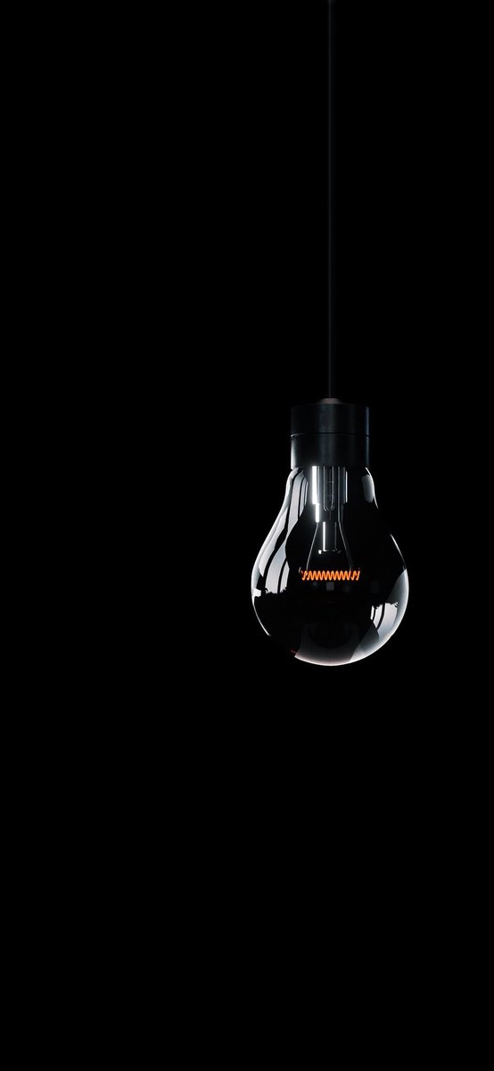 GuruWallpaper1's tweet image. #highquality⚡️🔥
#4k💫⭐️
#wallpaperszone😝
#wallpaperrequest📢💬