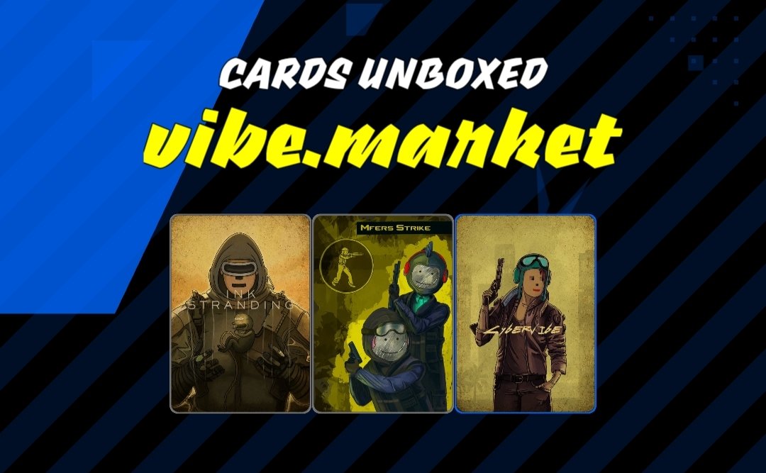 ◢◤ seelawrie ◉-◉¬ ◢◤ tweet media