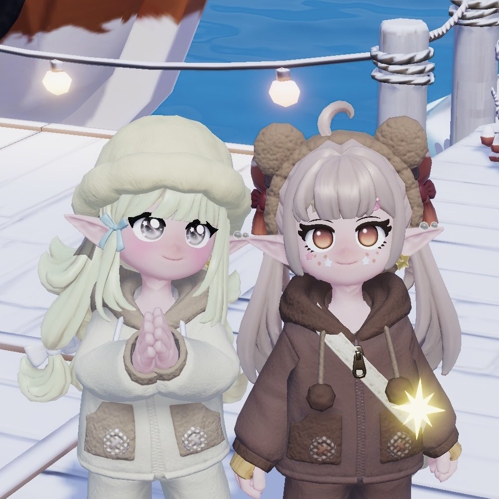 Minty 🌰 tweet media