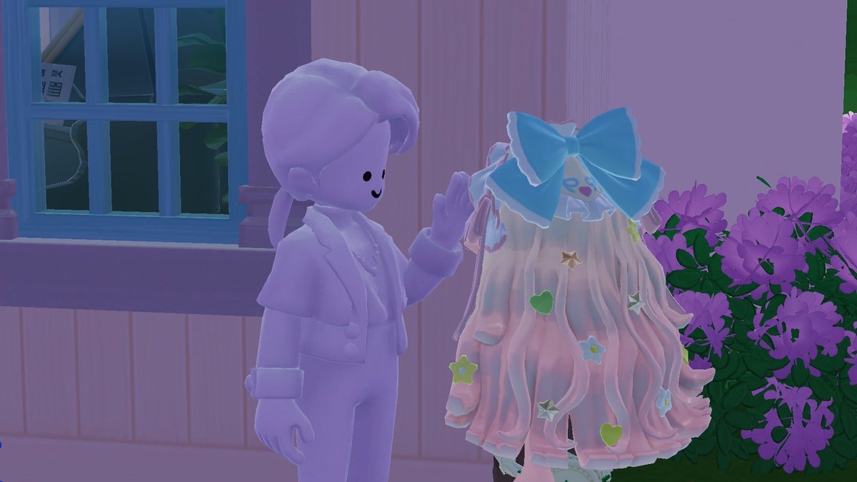 Minty 🌰 tweet media