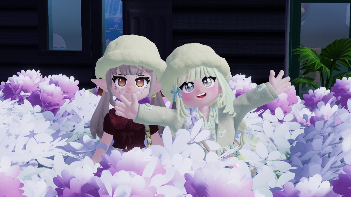 Minty 🌰 tweet media