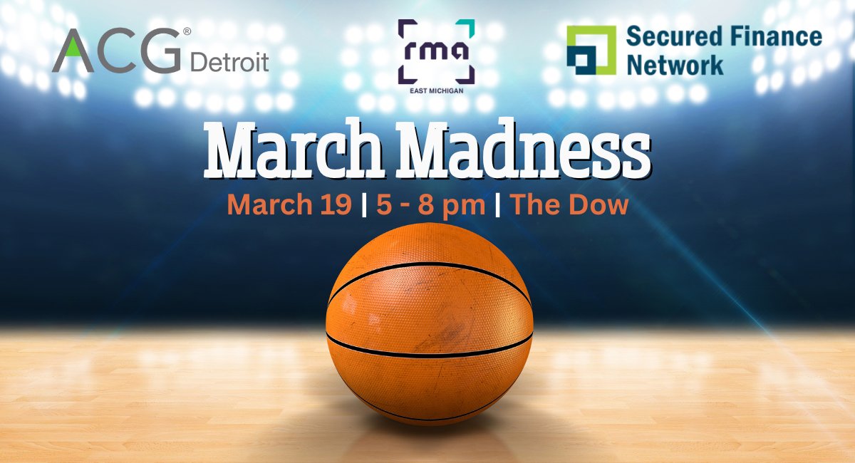 ACG Detroit tweet media