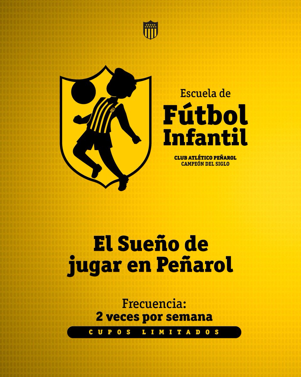 cap_escuela's tweet photo. Nuevo año, y nuevos sueños para ser cumplidos en @OficialCAP https://t.co/WfNHFS4iLD