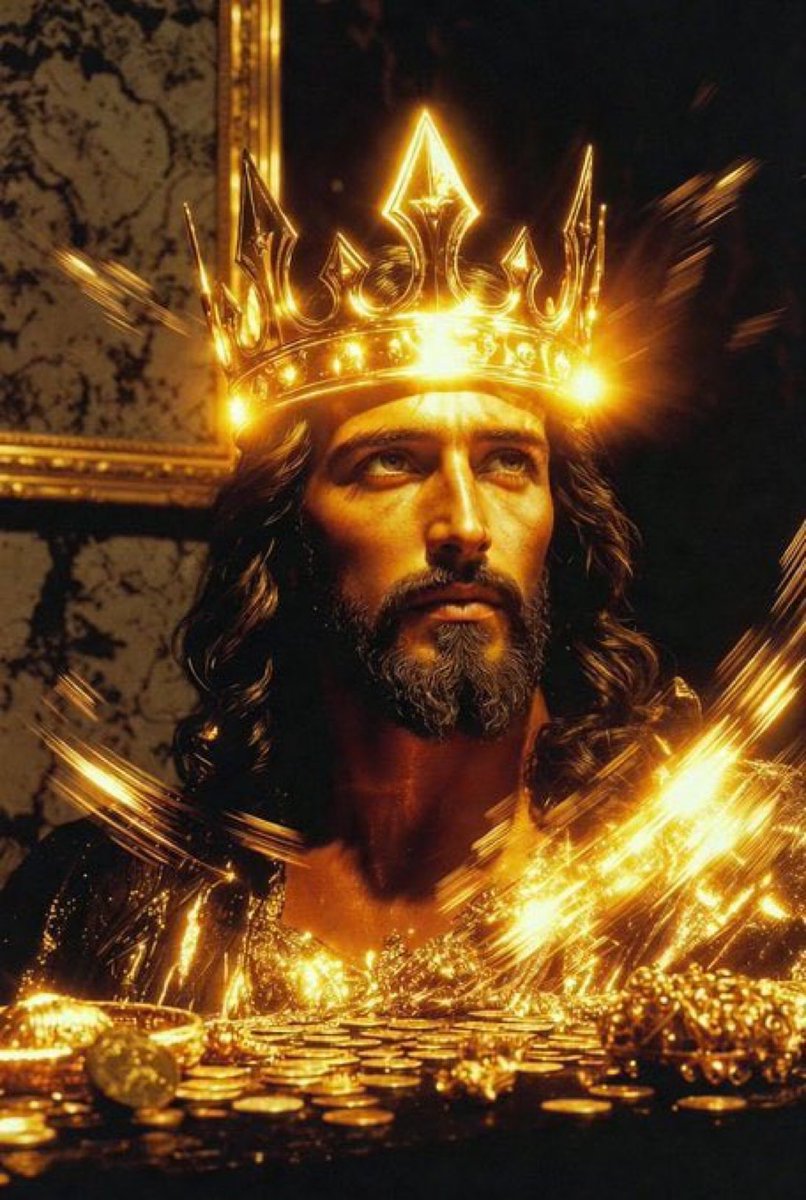 Q17 AMERICA tweet media