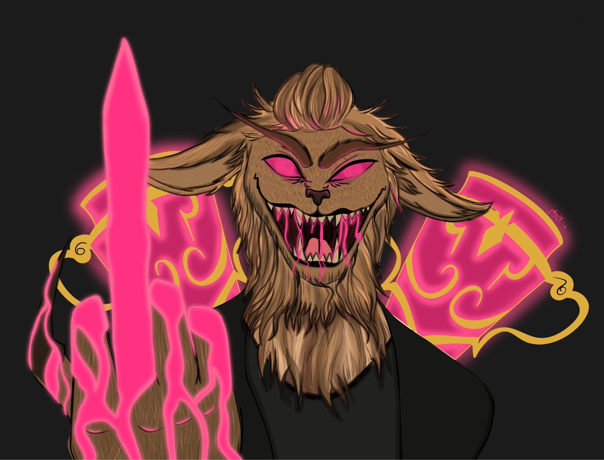 Local Goblin tweet media