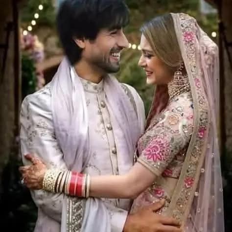 Ashutosh Gupta tweet media