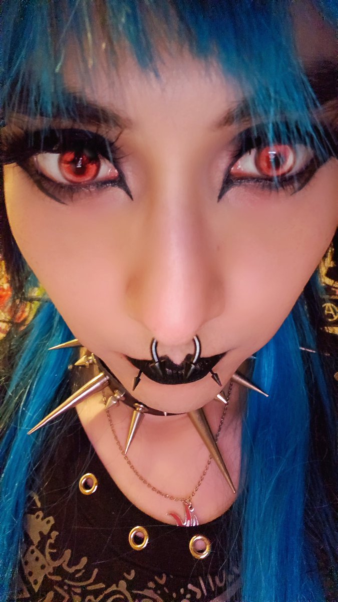 Rika ! 🏳️‍⚧️💫 tweet media