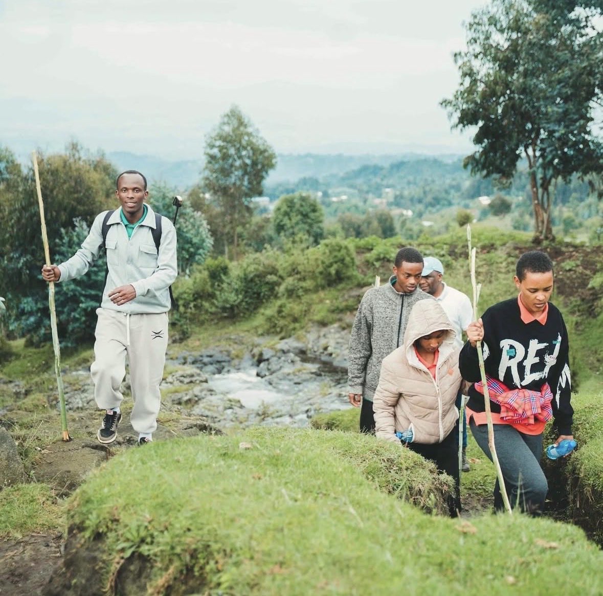 Agahozo-Shalom tweet media