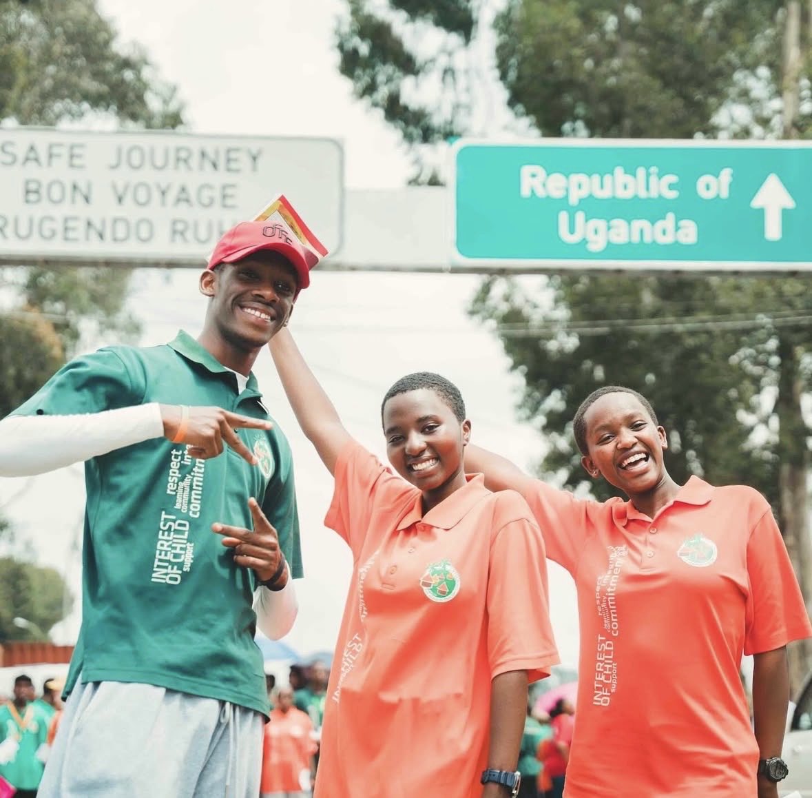 Agahozo-Shalom tweet media