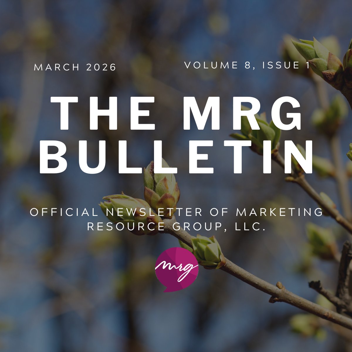 MRG Michigan tweet media