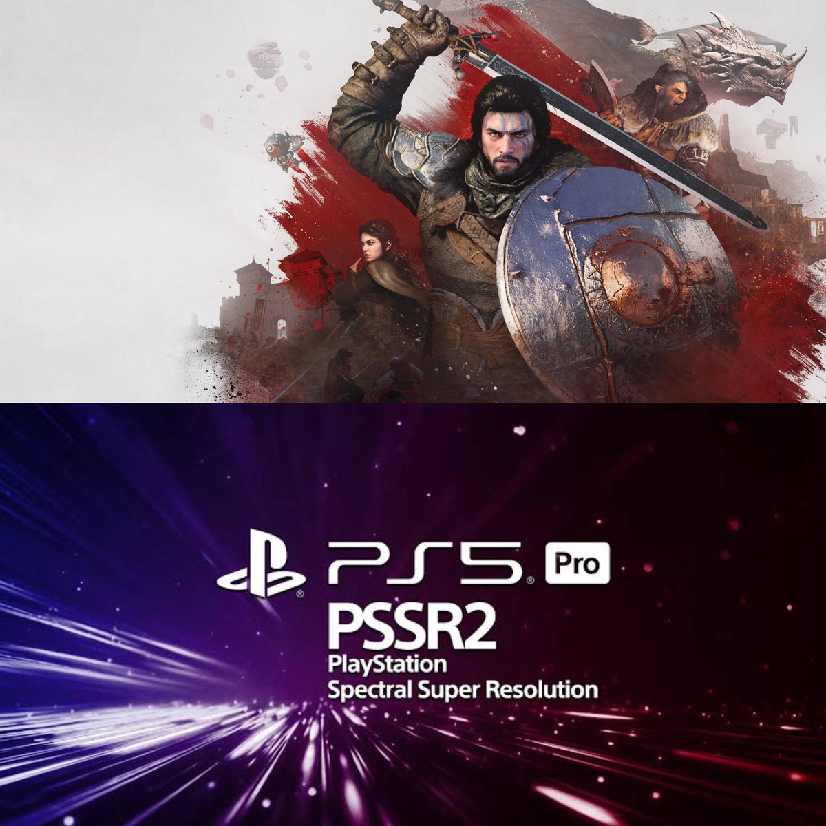 Le Monde De PSX 🇪🇺🇺🇸🇯🇵 tweet media