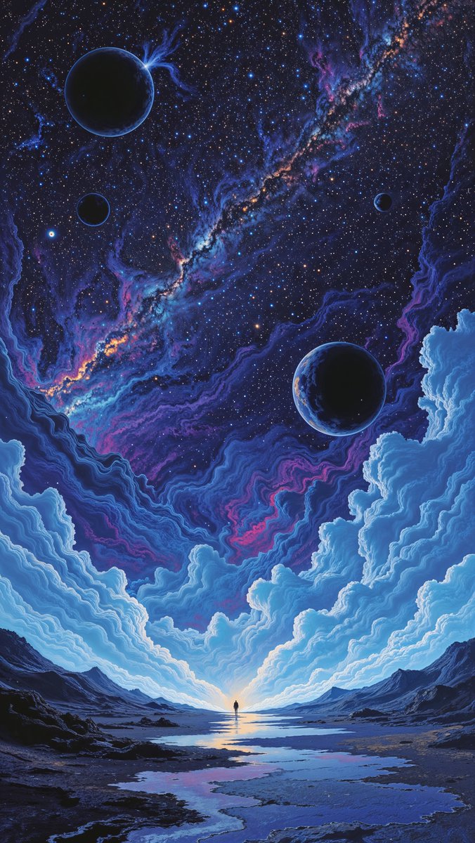 AIporium tweet media