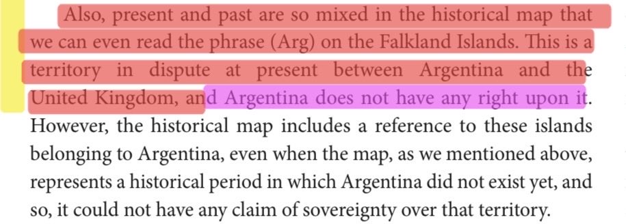 Rattenbach tweet media