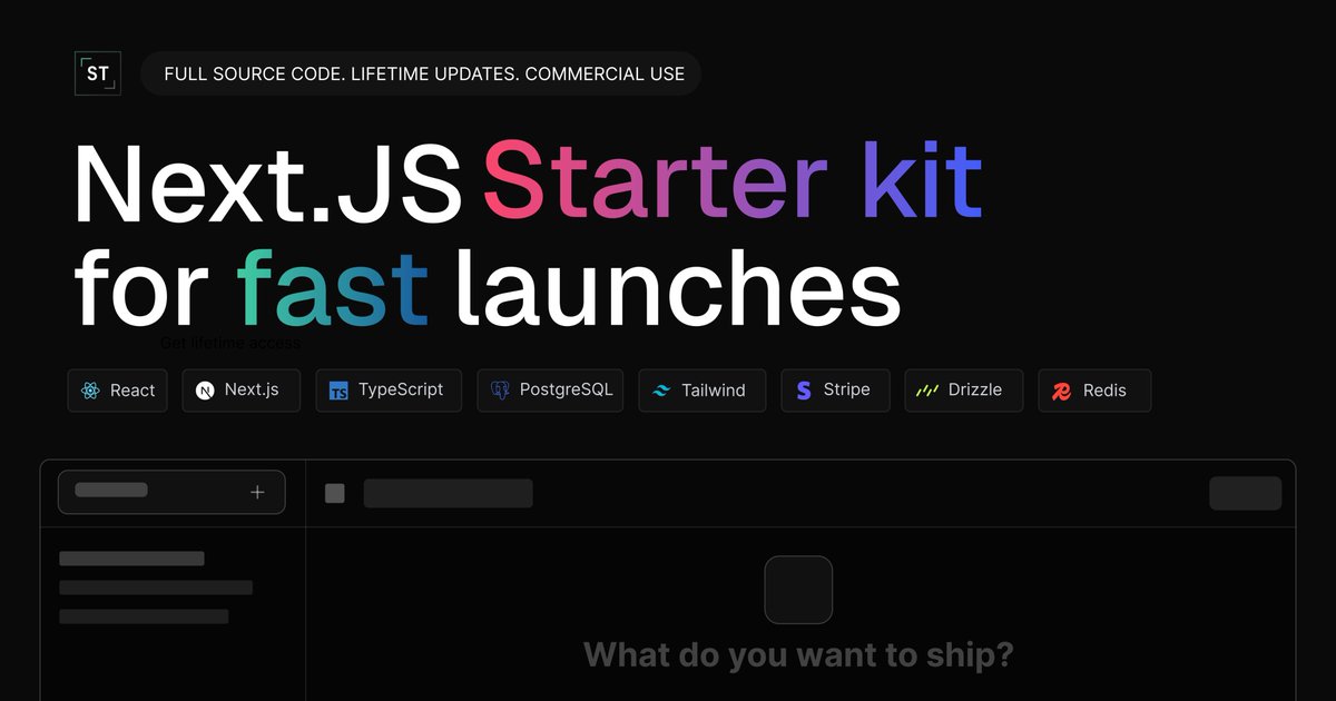 Nurlan Ibraev tweet media