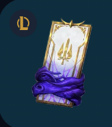 GIVEAWAY!! 🎁1 codes ( Battle pass)  
How to enter  
   - Follow
<a href="/runnonrun1/">RunNonRun</a>
- Like / Retweet   
   - Mention 2 friends  
  - Follow My Insta Link 1st comment  
  Thanks to #LeaguePartner #LPP