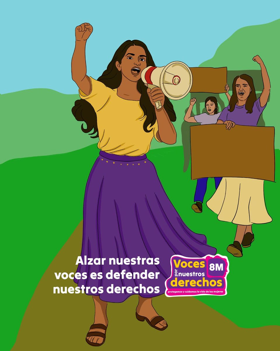 laCuerda tweet media