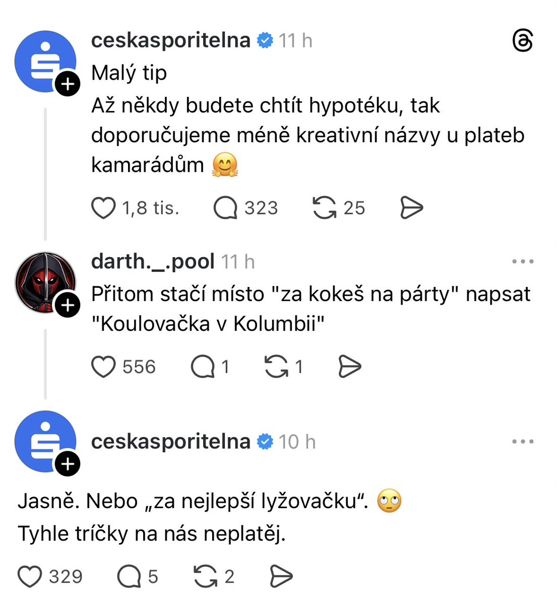 Václav Hnátek 🇺🇦🇮🇱 tweet media
