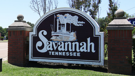 Anesthesia Experts tweet media