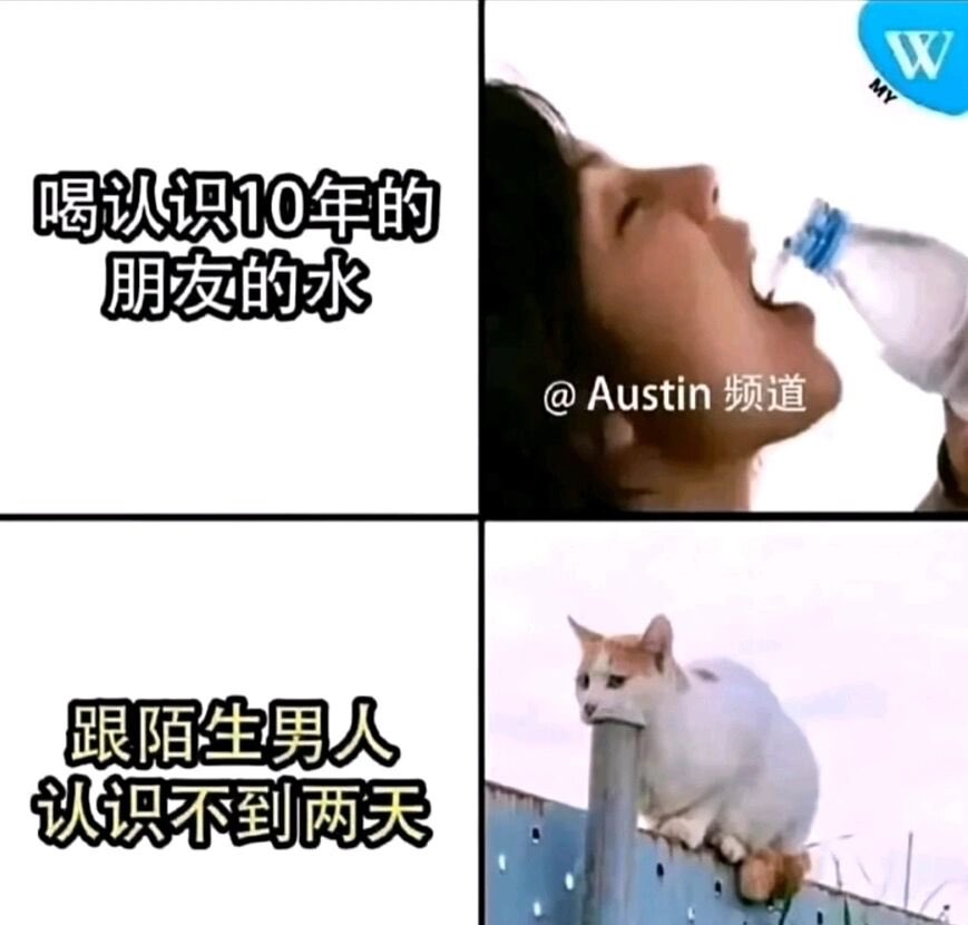 DuDoge168's tweet photo. 上推刷了半个小时，还是一样的无聊，没有任何有营养的东西，没有能搞钱的东西 https://t.co/8WKA0q6o2F