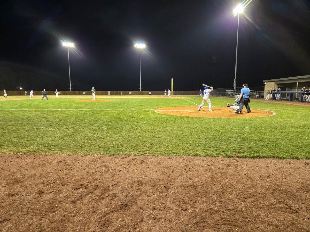 LLCC Athletics tweet media