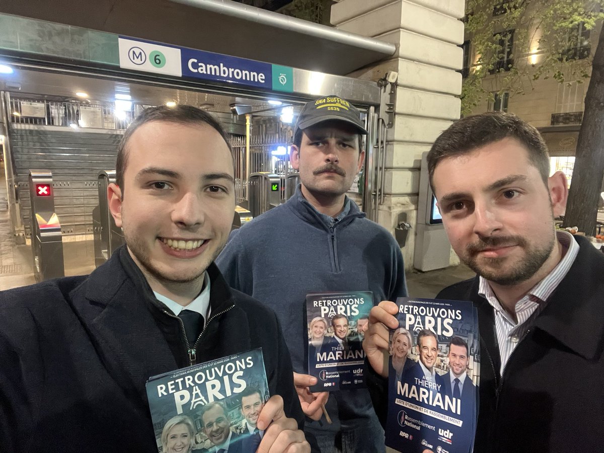 Jonathan Verbeken tweet media