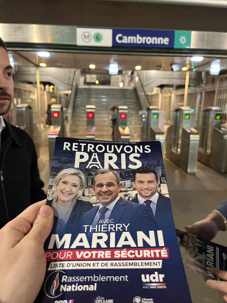 Jonathan Verbeken tweet media