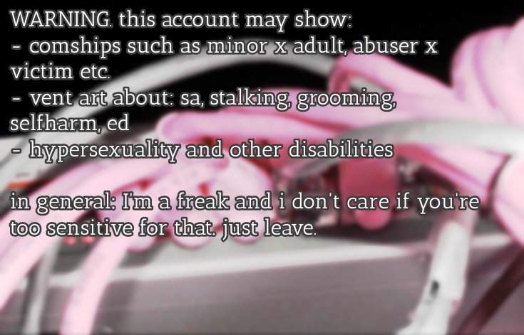 ˙∘⎙┆Vandri.org ᴖᴖ tweet media