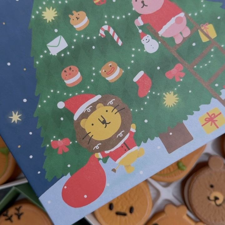 Tim Drotar tweet media