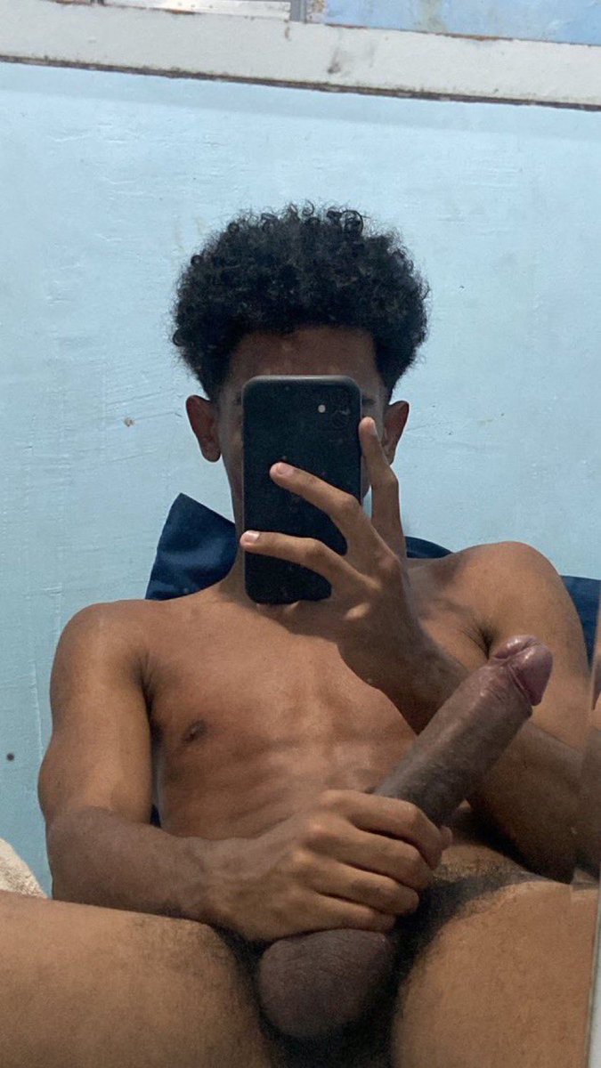 ☾ 𖣘 ☽ tweet media