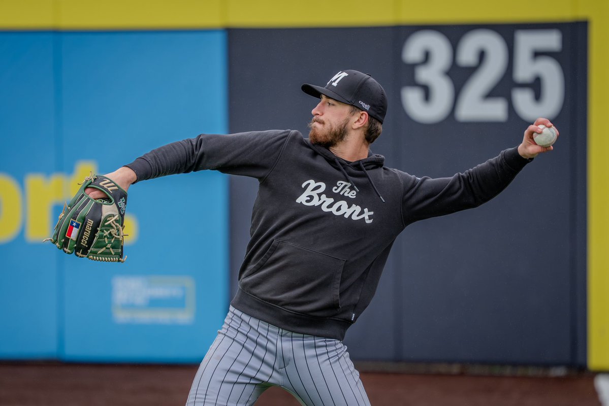 Michael K. Heit tweet media