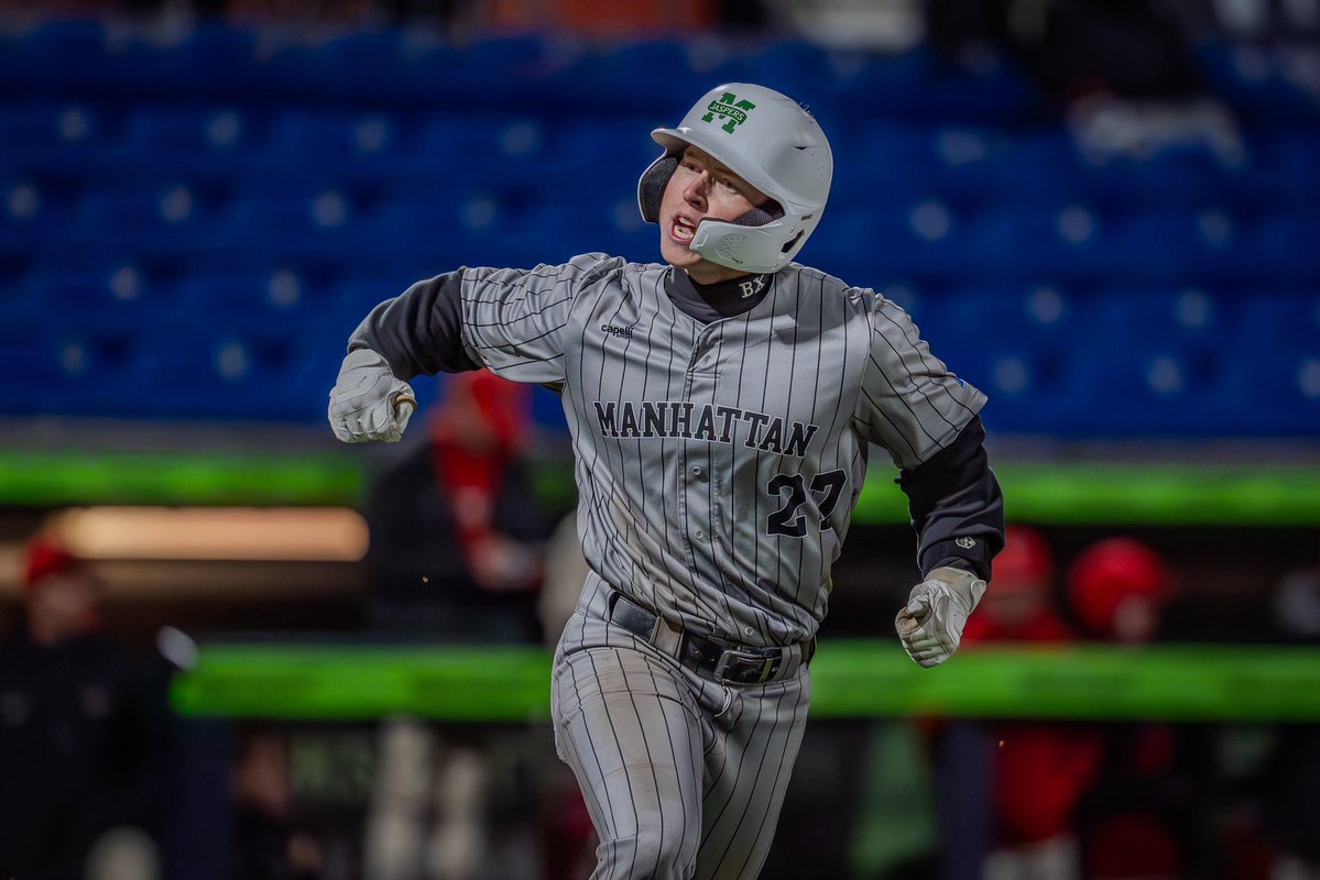 Michael K. Heit tweet media