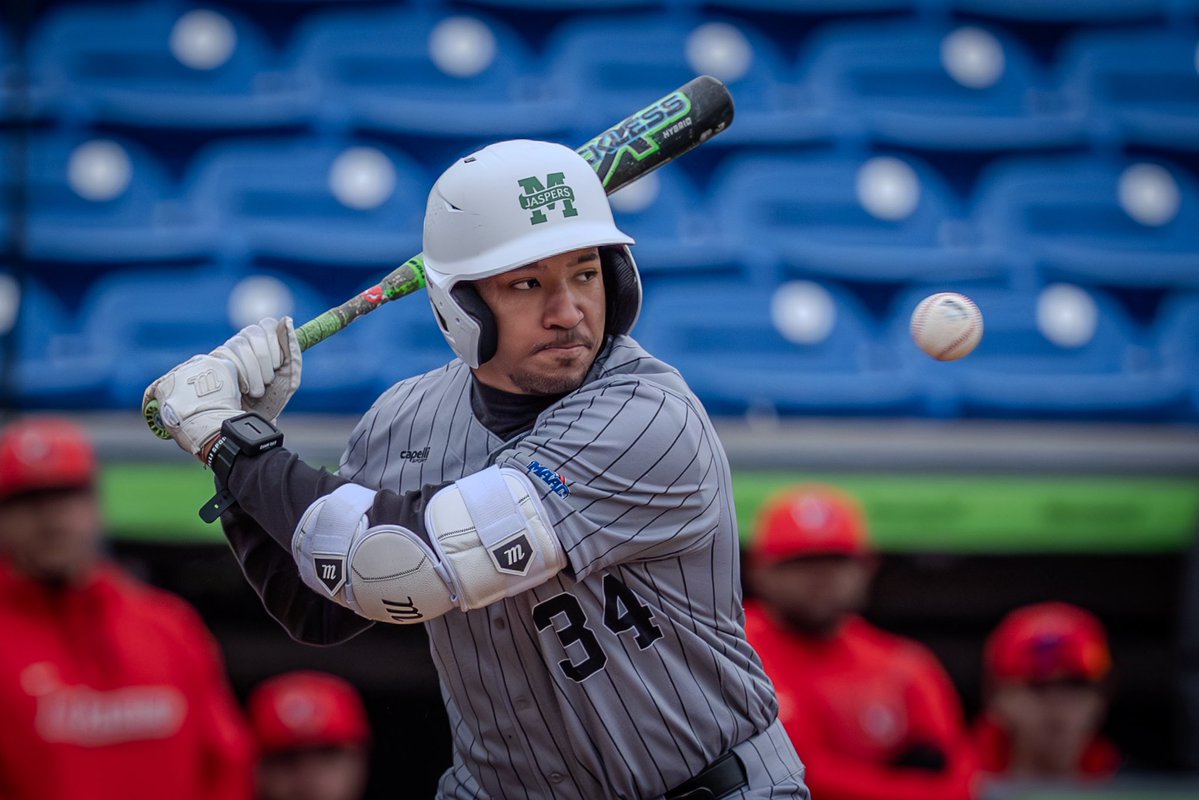 Michael K. Heit tweet media