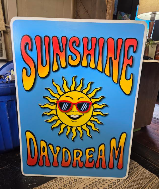 SaveTheWorld tweet media