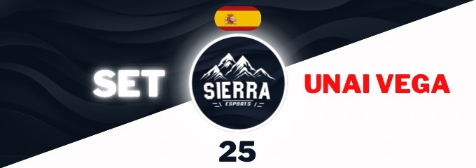 Unai Vega tweet media