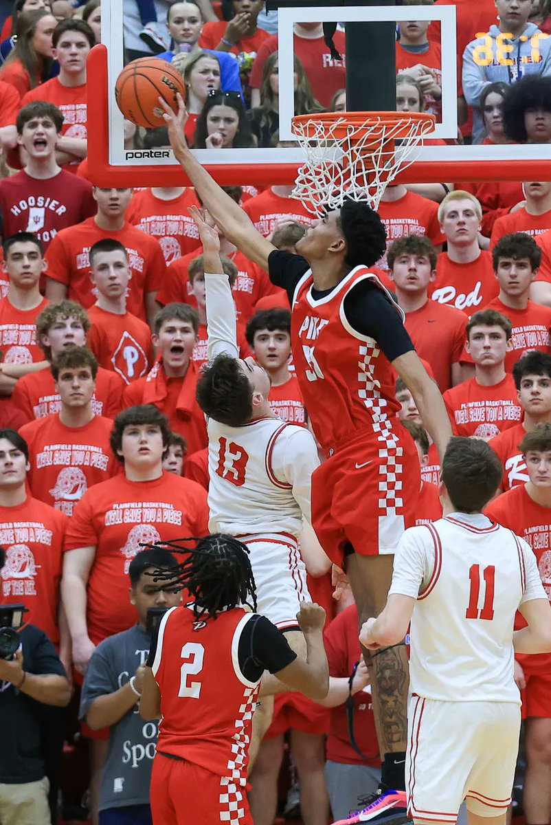 Kyle Neddenriep tweet media