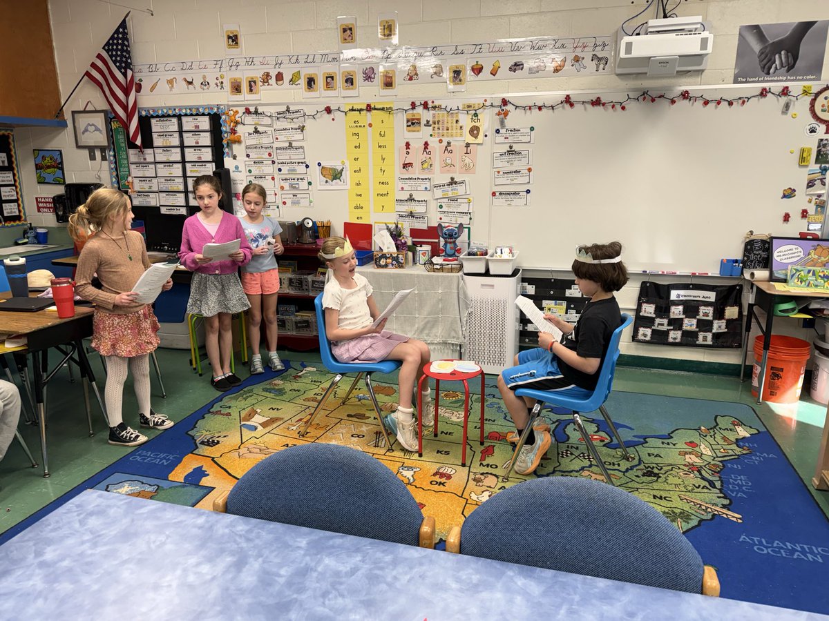 Liz Machado tweet media