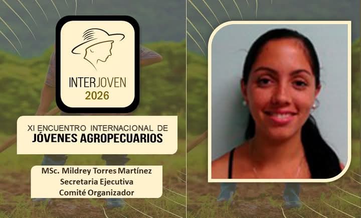 ICA Cuba tweet media