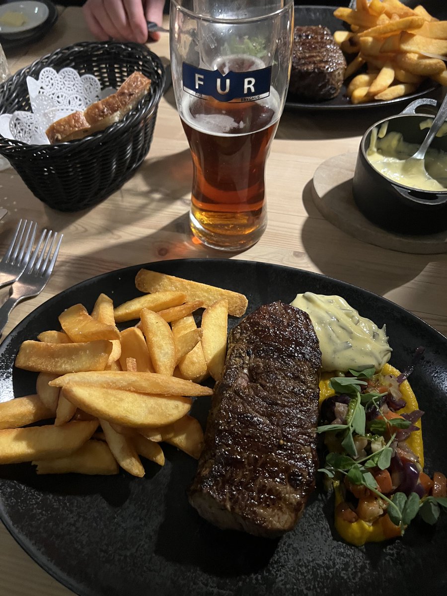 Englundtrade tweet media