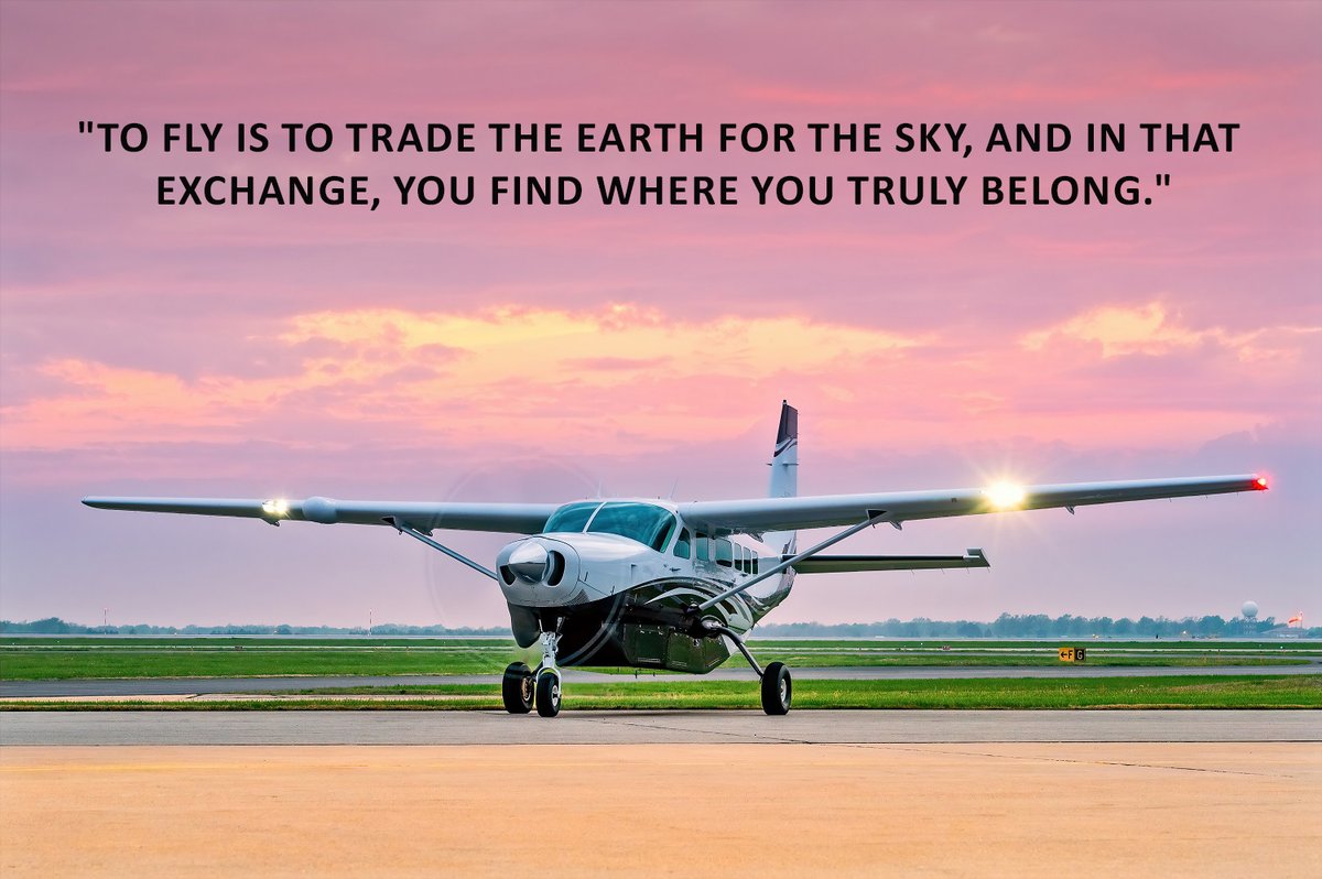 Aviation Digest tweet media