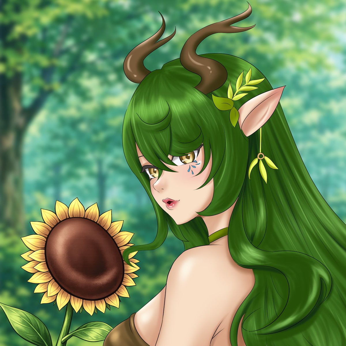 ALLYSE 🎀✧ COMMS OPEN tweet media