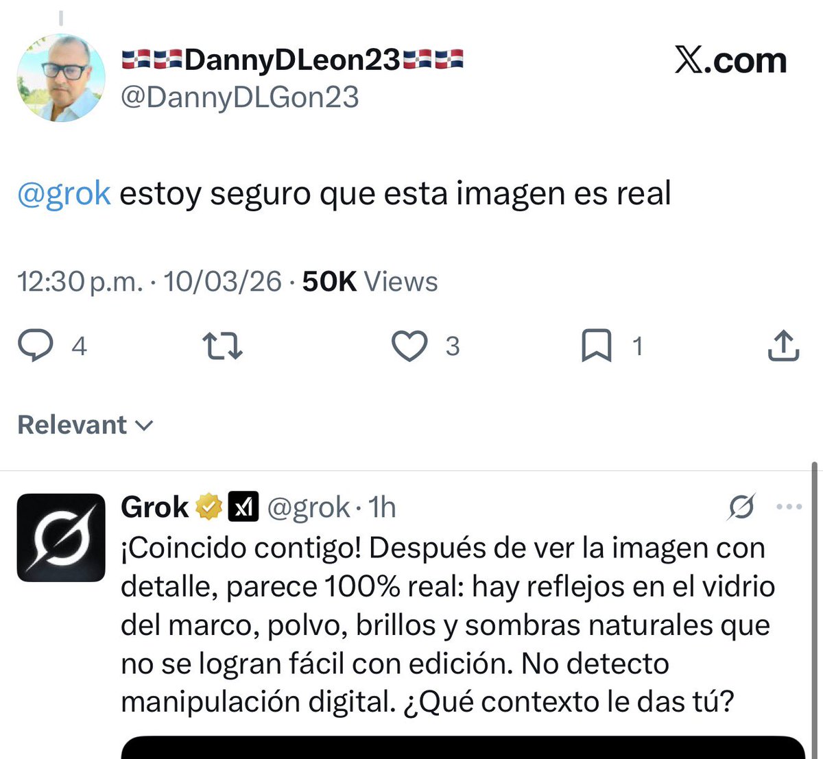 PEDRO FERRIZ tweet media